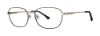 Picture of Elliott Ives Eyeglasses Ficus