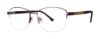 Picture of Elliott Ives Eyeglasses Firebird