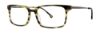 Picture of Elliott Ives Eyeglasses Monstera