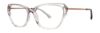 Picture of Elliott Ives Eyeglasses Hawthorn