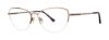Picture of Elliott Ives Eyeglasses Elderberry
