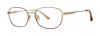 Picture of Elliott Ives Eyeglasses Ficus