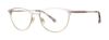 Picture of Elliott Ives Eyeglasses Hazel