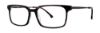 Picture of Elliott Ives Eyeglasses Monstera