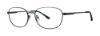 Picture of Elliott Ives Eyeglasses Ficus