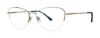 Picture of Elliott Ives Eyeglasses Elderberry