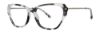 Picture of Elliott Ives Eyeglasses Hawthorn