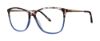 Picture of Elliott Ives Eyeglasses Kiwi
