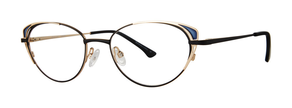 Picture of Elliott Ives Eyeglasses Linden