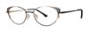 Picture of Elliott Ives Eyeglasses Linden