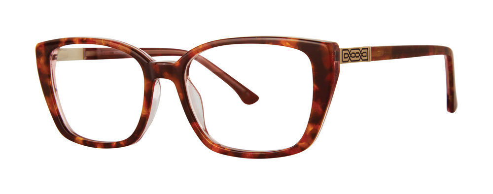 Picture of Elliott Ives Eyeglasses Moonglow