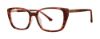 Picture of Elliott Ives Eyeglasses Moonglow