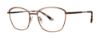 Picture of Elliott Ives Eyeglasses Sassafras