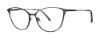 Picture of Elliott Ives Eyeglasses Aspen