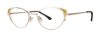 Picture of Elliott Ives Eyeglasses Linden