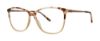 Picture of Elliott Ives Eyeglasses Kiwi