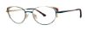 Picture of Elliott Ives Eyeglasses Linden