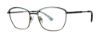 Picture of Elliott Ives Eyeglasses Sassafras