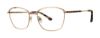 Picture of Elliott Ives Eyeglasses Sassafras
