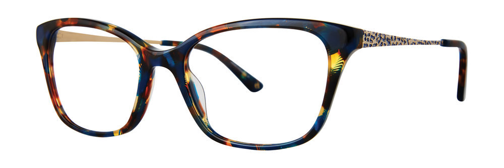 Picture of Elliott Ives Eyeglasses Lobelia