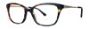 Picture of Elliott Ives Eyeglasses Lobelia