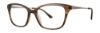 Picture of Elliott Ives Eyeglasses Lobelia