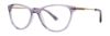 Picture of Elliott Ives Eyeglasses Sea Holly