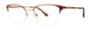 Picture of Elliott Ives Eyeglasses Astilbe