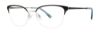 Picture of Elliott Ives Eyeglasses Astilbe
