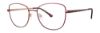 Picture of Elliott Ives Eyeglasses Caladium
