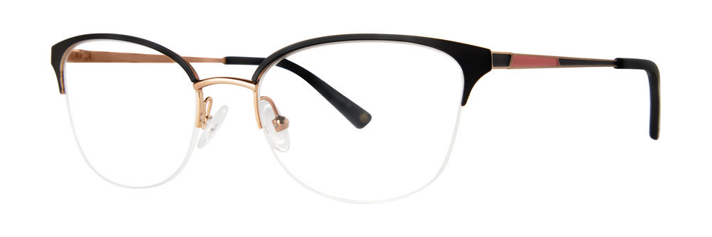 Picture of Elliott Ives Eyeglasses Astilbe