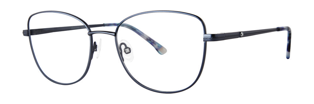 Picture of Elliott Ives Eyeglasses Caladium