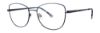 Picture of Elliott Ives Eyeglasses Caladium