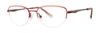 Picture of Elliott Ives Eyeglasses Hosta