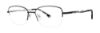 Picture of Elliott Ives Eyeglasses Marigold
