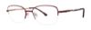 Picture of Elliott Ives Eyeglasses Marigold