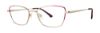 Picture of Elliott Ives Eyeglasses Coral Bells