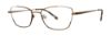 Picture of Elliott Ives Eyeglasses Coral Bells