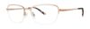 Picture of Elliott Ives Eyeglasses Conefeather