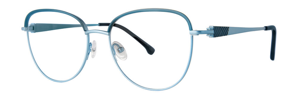 Picture of Elliott Ives Eyeglasses Pyxie