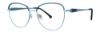 Picture of Elliott Ives Eyeglasses Pyxie
