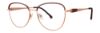 Picture of Elliott Ives Eyeglasses Pyxie