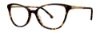 Picture of Elliott Ives Eyeglasses Bellflower