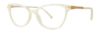 Picture of Elliott Ives Eyeglasses Bellflower