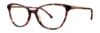 Picture of Elliott Ives Eyeglasses Bellflower