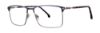 Picture of Elliott Ives Eyeglasses Garrick