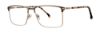 Picture of Elliott Ives Eyeglasses Garrick