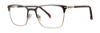 Picture of Elliott Ives Eyeglasses Norfolk