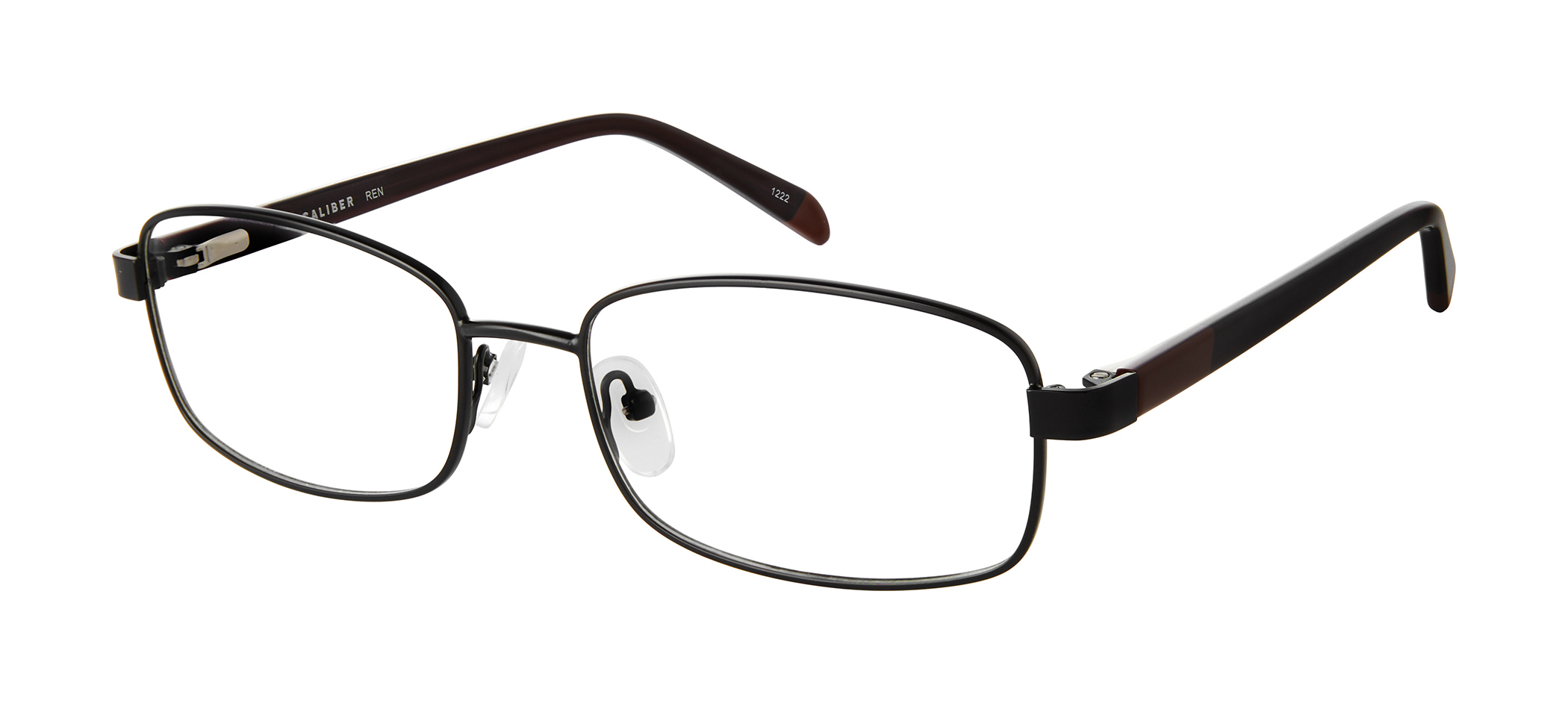 Picture of Elliott Ives Eyeglasses Ren