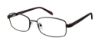 Picture of Elliott Ives Eyeglasses Ren